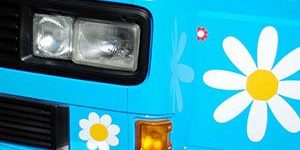 zelle-camper1-1